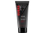 GUESS Grooming Effect Face Wash 200 ml