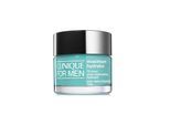 Clinique MEN Maximum Hydrator 72-Hour Auto Replenishing 50 ml