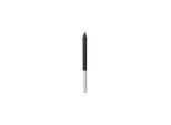 Wacom One Pen