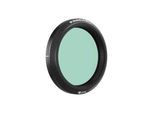 Freewell CPL filter for DJI Osmo Action 5 Pro