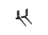 Sony FWA-ST2L stand - for flat panel 50"