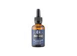 PRORASO Beard Oil Azur Lime - 30 ml.