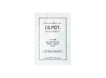 Depot 400 Shave Specifics No. 408 Classic Cologne Moisturizing After-Shave Balm 10 ml