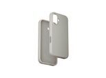 Vention KUHM0-10 Case for iPhone 16 MagSafe (Gray)
