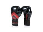 Gymstick Boxing Gloves 10oz