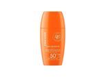 Lancaster Sun Sensitive Tinted Mattifying Fluid SPF50 30 ml