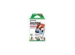 Fujifilm Instant Film Mini 10-pack