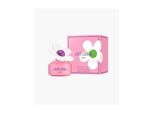 Marc Jacobs Daisy Love Pop Eau De Toilette 50 ml