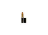 MAC Studio Fix Foundation Stick NC42 9 g