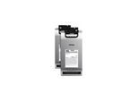 Epson - 2-pack - Large Format - ink maintenance tank - Tinten-Wartungstank