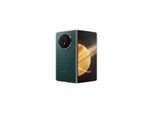 Honor Magic V3 512GB/12GB - Green