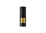 Tom Ford Black Orchid All Over Body Spray