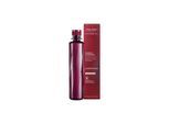 Shiseido Eudermine Activating Essence Refill