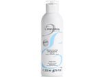 Embryolisse Gentle Waterproof Milky Make-Up Remover
