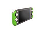 Lizard Skins DSP Controller Grip for Switch Lite - Zubehör für Spielkonsole