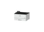 Canon i-SENSYS LBP246dw II - Einfarbig - Laser