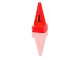 Gymstick Speed Cones