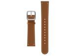 Withings Wristband Brown leather 36mm
