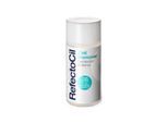 Refectocil - Tint Remover 150 ml