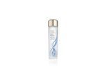 Esteé Lauder Micro Essence Treatment Lotion Bio-Ferment 200 ml