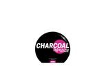 Victoria`s Secret Victoria's Secret Pink Charcoal Refreshing Shee