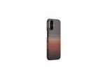 PITAKA Ultra-Slim Case Sunset - iPhone 17