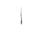 Gense Table knife Indra 23.5 cm Glossy steel