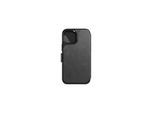 Tech21 Evo Wallet iPhone 13 mini Black