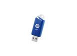 PNY HP x755w - 64GB - USB-Stick
