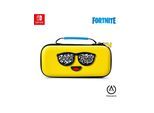 PowerA Schutzhülle für Nintendo Switch - Peely - Miscellaneous Bag - Nintendo Switch