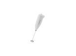 Esperanza LATTE - milk frother - white