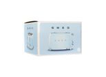 SMEG Toaster 50's Style