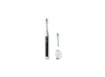 Oclean Elektrische Zahnbürste Electric Toothbrush X Pro 20 Green