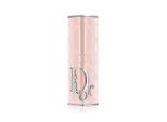 Christian Dior Addict, Lipstick Metal Case, Pink Cannage