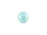 Vivid Core Ball Turquoise