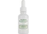 Mario Badescu Clarifying Serum With Azelaic Acid