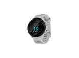 Garmin Forerunner 55