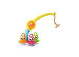Tomy Toomies 3 in 1 Fishing Frenzy