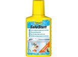 Tetra SafeStart 100ml