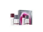 Dermalogica Retinol Renewal Set : Dynamic Skin Ret