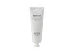 Meraki Foot cream