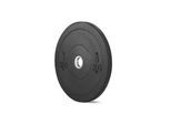Gymstick Hi-Impact Bumper Plate 5kg - single