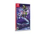Freedom Planet 2 - Nintendo Switch - Plattform - PEGI Unknown