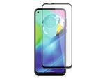Panzer Premium Full-Fit Screen Protector - Motorola Moto G8 Power