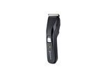REMINGTON Haartrimmer Pro Power HC5200