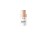 Anua - Rice Enzyme Brightening Cleansing Powder 40g