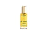 Nuxe Super Serum 50 ml