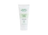 Mario Badescu Coconut Body Scrub