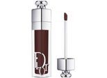 Christian Dior Addict Lip Maximizer - 020 mahogany