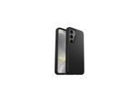 OtterBox Symmetry Samsung Galaxy S24 - black - ProPack
